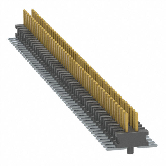 FTMH-149-02-L-DV-A   product image